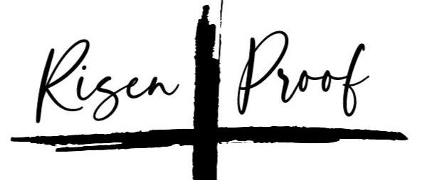 Risen Proof Bread Co. | Monica Hurney — photo from hotplate.com