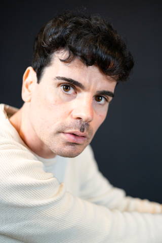 Salvatore Di Vittorio