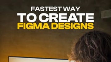 Main Content Image