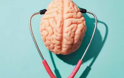 THE GUT-BRAIN AXIS AND ITS IMPACT ON YOUR MENTAL HEALTH