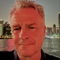 Remote Information Architecture engineer - Christopher W.
