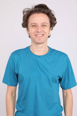 Petri Stefanescu