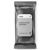 Lingettes intimes masculines - 3x14