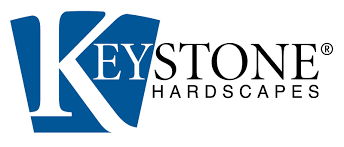 Keystone