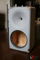 Geddes Abbey Incredible speakers DIY opportunity 2