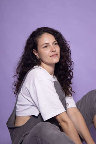 Aina Rovira Devesa