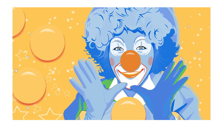 zirkus