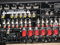 Pioneer Elite VSX-33 110 Watts x 7 Channels 9