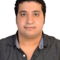 Remote Analysis Services developer - AHMED I.