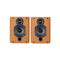 WHARFEDALE Diamond 9 SR Surround  Speakers: New-In-Box;... 2