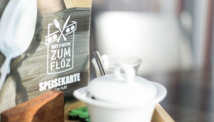 aquapark oberhausen speisekarte