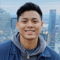 Remote CloudWatch engineer - Dylan P.