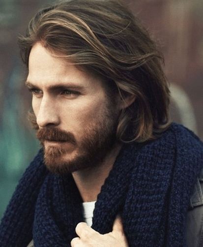 MODE & LEGENDS HAIRDRESSING {Arana Hills} - Image 4