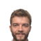 Remote LaTeX coder - Georgios P.