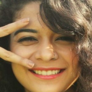 JulianaFreeletics Avatar