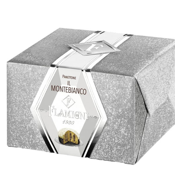 panettone-creme-de-marron