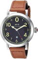 montre Avi-8