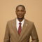 Remote Microsoft copilots expert - Oluwafemi O.