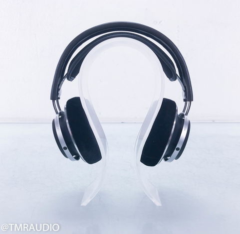 Philips Fidelio X1 Open Back Headphones  (13315)