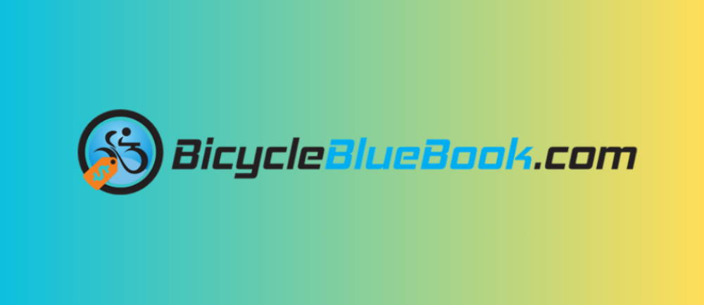 Bicycle Blue Book logo