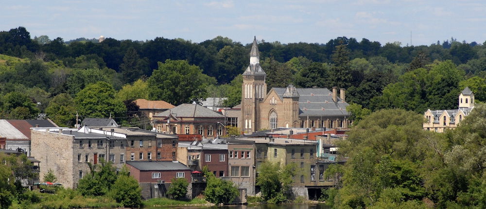 Slideshow image