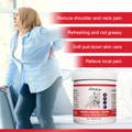 Horse Chestnut Cream - Relieve Muscle Soreness
