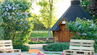 hof elverich die grillkota