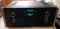 McIntosh MX-151 No paypal fees All Accessories 2