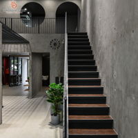 hnc-concept-design-sdn-bhd-industrial-malaysia-wp-kuala-lumpur-others-interior-design