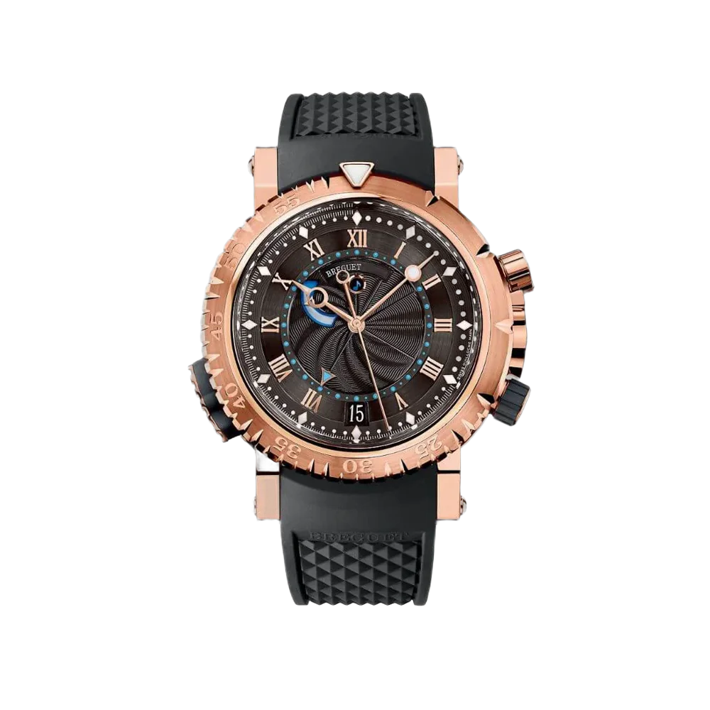 Breguet Marine Royale