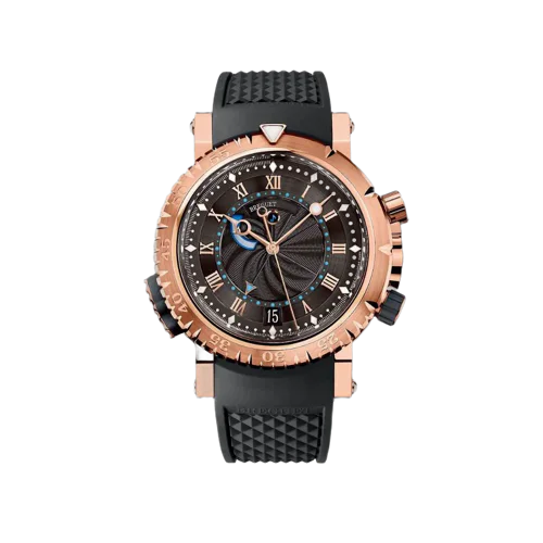 Breguet Marine Royale