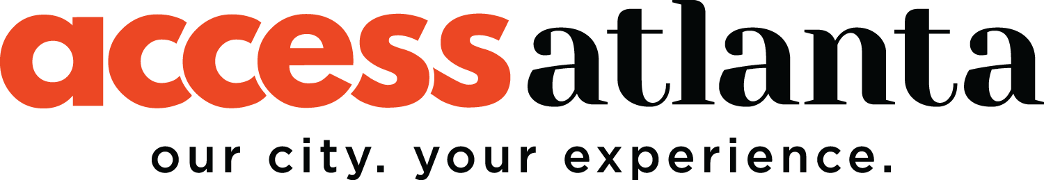 Event Calendar | Access Atlanta | Atlanta, GA