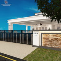 vanguard-design-studio-vanguard-cr-sdn-bhd-contemporary-modern-malaysia-pahang-exterior-others-3d-drawing