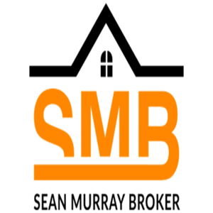 Sean Murray Broker Avatar