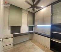 id-concept-style-sdn-bhd-contemporary-modern-malaysia-selangor-study-room-contractor-interior-design