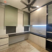 id-concept-style-sdn-bhd-contemporary-modern-malaysia-selangor-study-room-contractor-interior-design