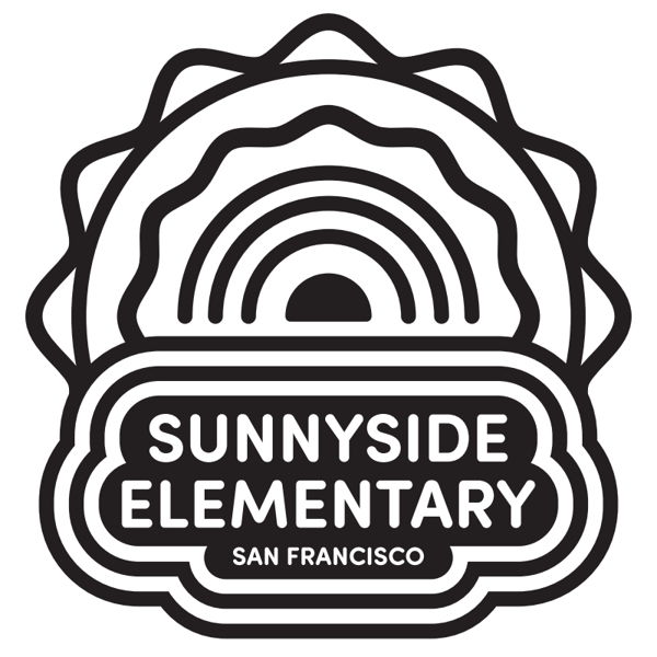 Sunnyside Elementary PTA