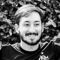 Augusto S., remote 3D animator