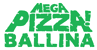 Business logo