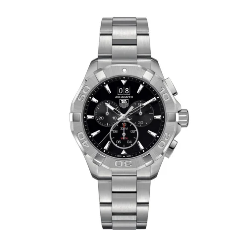 TAG Heuer Aquaracer 300M CAY1110.BA0927