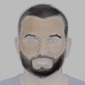 sulaiman alsajari Avatar