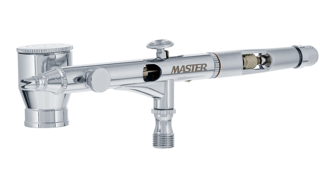SB82 Airbrush