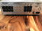 Audio Research ls-28 Preamp 2