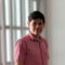 Remote C/al expert - John Z.