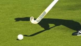 nbg fun hockey rasen