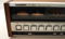 Tandberg TR-2080 VINTAGE AM/FM STEREO RECEIVER, EXCELLE... 2