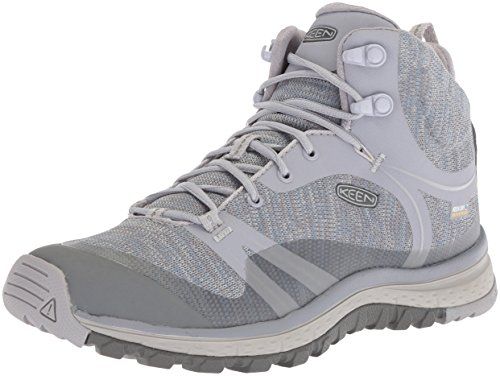 brooks cascadia waterproof