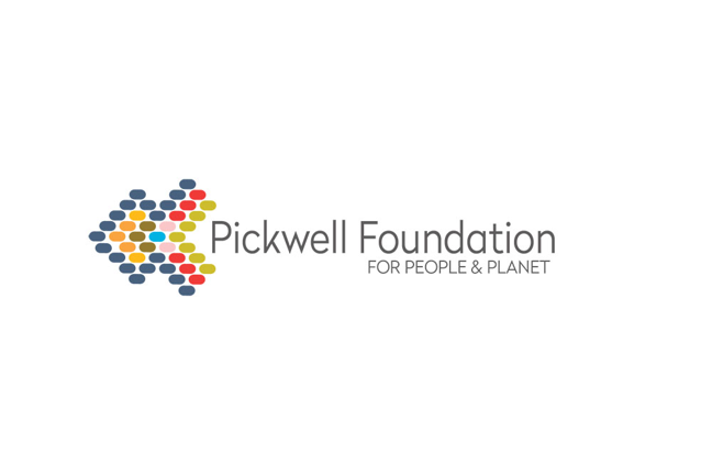 Pickwell Foundation