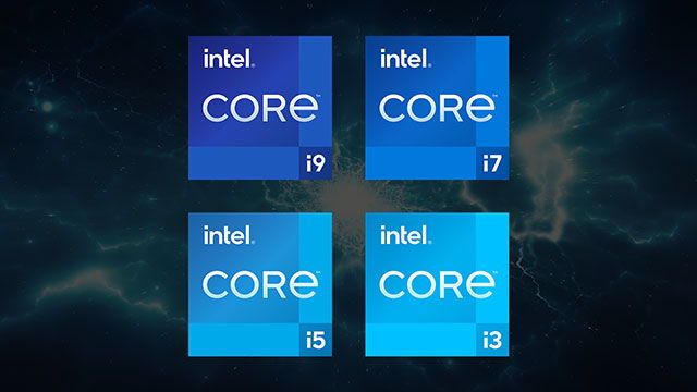 インテル Core プロセッサー(第14世代)とB760チップセット
