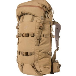Hiking / Hunting Backpack for Court